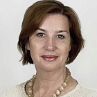 Петрова Наталия Николаевна